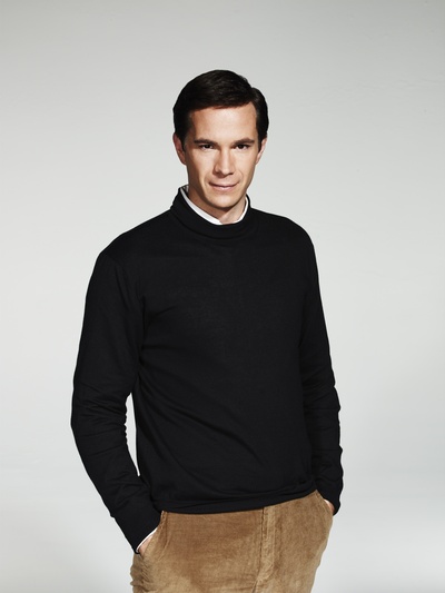 希区柯克剧照的剧照