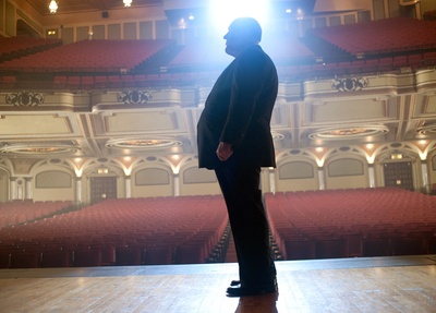 希区柯克剧照的剧照