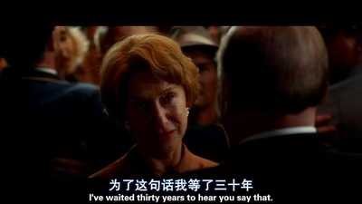 希区柯克剧照的剧照