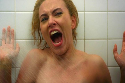 希区柯克剧照的剧照