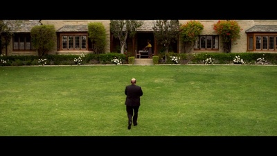 希区柯克剧照的剧照