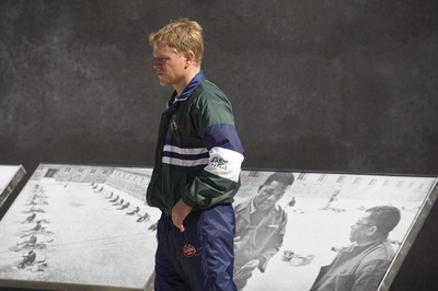 成事在人剧照的剧照