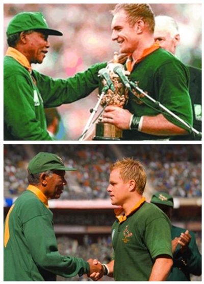 成事在人剧照的剧照