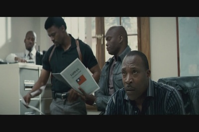 成事在人剧照的剧照