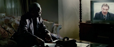 成事在人剧照的剧照