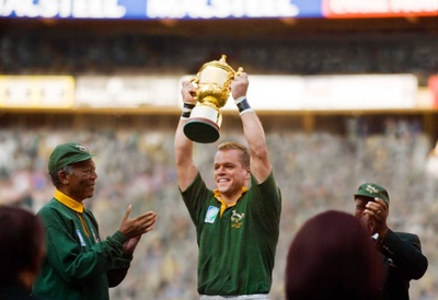 成事在人剧照的剧照