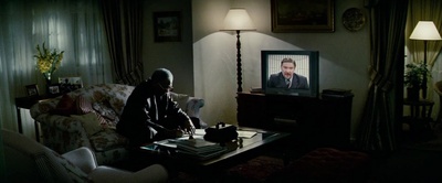 成事在人剧照的剧照