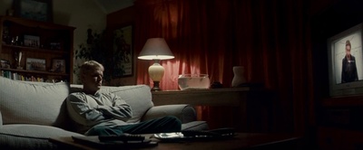 成事在人剧照的剧照