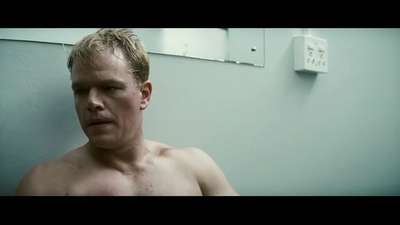 成事在人剧照的剧照