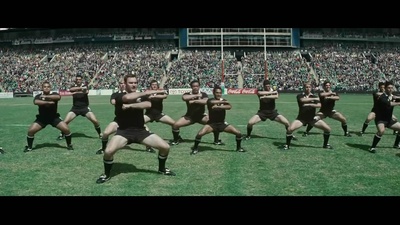 成事在人剧照的剧照