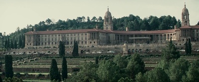 成事在人剧照的剧照