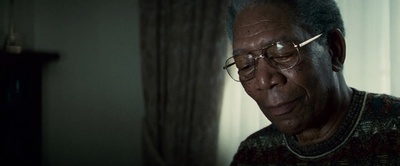 成事在人剧照的剧照