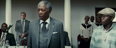 成事在人剧照的剧照