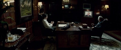 成事在人剧照的剧照