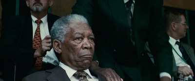 成事在人剧照的剧照