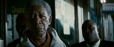 成事在人剧照的剧照