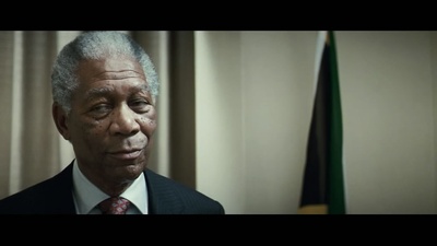 成事在人剧照的剧照