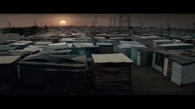 成事在人剧照的剧照