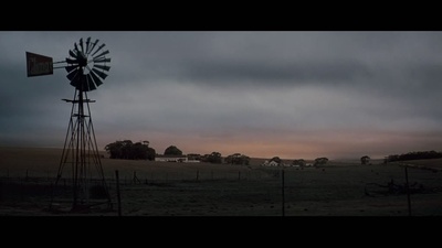 成事在人剧照的剧照