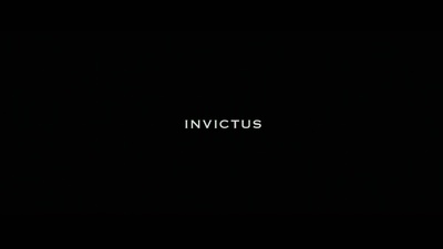 成事在人剧照的剧照