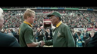 成事在人剧照的剧照