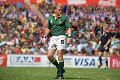 成事在人剧照的剧照