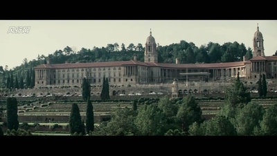 成事在人剧照的剧照