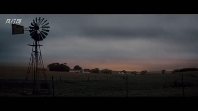 成事在人剧照的剧照