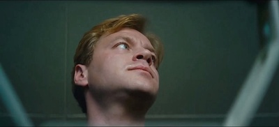 破冰船剧照的剧照