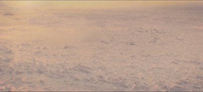 破冰船剧照的剧照