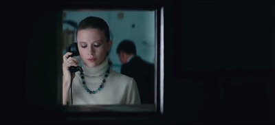 破冰船剧照的剧照