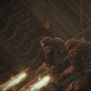 星河战队：火星叛国者剧照