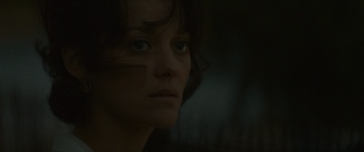 石之痛剧照的剧照