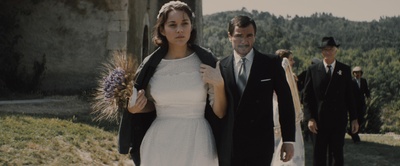 石之痛剧照的剧照