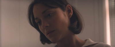 石之痛剧照的剧照