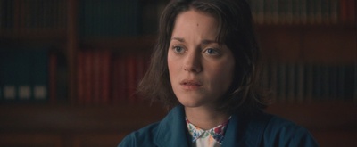 石之痛剧照的剧照