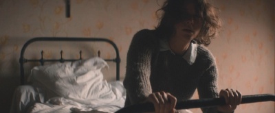 石之痛剧照的剧照