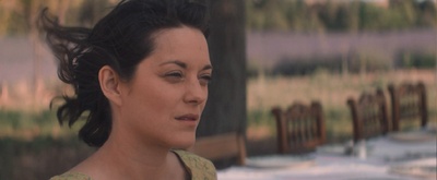 石之痛剧照的剧照