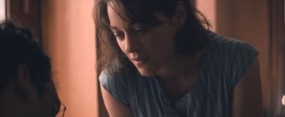 石之痛剧照的剧照