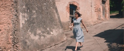 石之痛剧照的剧照