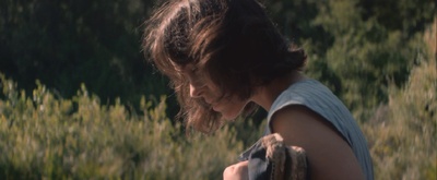 石之痛剧照的剧照