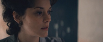 石之痛剧照的剧照