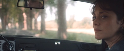 石之痛剧照的剧照