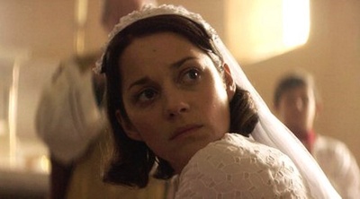 石之痛剧照的剧照