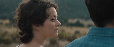 石之痛剧照的剧照