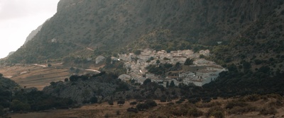 石之痛剧照的剧照