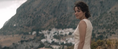 石之痛剧照的剧照