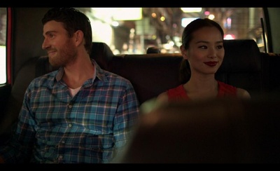 已是香港明日剧照的剧照