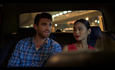 已是香港明日剧照的剧照