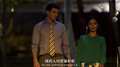 已是香港明日剧照的剧照